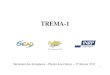 TREMA-1 - espe-bretagne.frpython.espe-bretagne.fr/blog-gri-recherche/wp-content/... · 2018-11-13 · 8 Numération et boulier virtuel en CE2 TREMA-1 Classe et matériel informatique