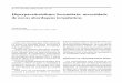 Hiperparatiroidismo Secundário: necessidade de novas …repositorio.chlc.min-saude.pt/bitstream/10400.17/1214/1... · 2013-04-19 · Revista Portuguesa de Nefrologia e Hipertensão