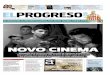 Nuevo Documento de Microsoft Word - Novo Cinema Galegonovocinemagalego.info/wp-content/uploads/2019/01/...os realizadores decidiron non con- Laxe, en 'Todos vós sodes capitáns