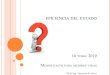 EFICIENCIA DEL ESTADO - Academia Economíaacadeco.com.uy/files/2019_2mesaredonda_presentacion_nova.pdf · Economía en una lección. Henry Hazlitt. FALACIA 1: GASTO COMO ESTABILIZADOR