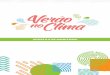 APOSTILA DE MONITORIA · 2018-12-10 · APOSTILA DE MONITORIA ... 8 - PRESERVAÇÃO DE MANGUEZAIS E NASCENTES ..... 29 9 – BALNEABILIDADE ... de coordenação (todos os grupos serão