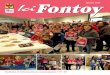 Janvier 2017 - ville-fontoy.fr · traiteur «La Fourchette du Mineur» d’ Algrange pour sa prestation. Les organisateurs du repas remercient également les membres des classes qui