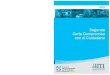 Carta Compromiso con el Ciudadano - Argentina · 2016-06-10 · El Programa Carta Compromiso con el Ciudadano (PCCC), es un programa de gestión de calidad específico para organizaciones