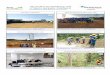 RELATORIO FOTOGRÁFICO HSE LT 500 KV SAPEAÇU / POÇÕES III · 2019-10-08 · relatorio fotogrÁfico de hse refeitÓrio enind isolamento de Área controle de portaria reuniÃo de