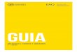 GUIA - boletinarquis.files.wordpress.com · GUIA 1 - 2020 matricula, cursos y horarios. UNIVERSIDAD DE COSTA RICA ESCUELA DE ARQUITECTURA ... normas referidas CON TE NI DO. 2 GUIA