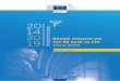 Επιτροπή Γιούνκερ - European Commission · 2019-11-15 · 1 Επιτροπή Γιούνκερ Οκτώβριος 2019 Βασικά στοιχεία για την ΕΕ