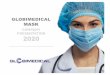  · 2020-06-16 · Tip IIR - EN14683 maskeler, hasta veya i; ortaml kaynakll kan ve/veya vücut swilarlnln sagllk hizmetleri çallsanl için risk ... continuation letter after the