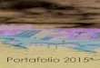 Portafolio 2015 - ptomontt.arquitecturauss.clptomontt.arquitecturauss.cl/wp-content/themes/PMO... · Portafolio 2015. Proyecto 1 Proyecto 2 Proyecto 3 Índice. 1-4 5-8 9-22. El primer