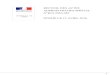 RECUEIL DES ACTES ADMINISTRATIFS SPÉCIAL N°R24-2016-059 · Sommaire DRAAF Centre-Val de Loire R24-2016-04-11-002 - Arrêté relatif à la composition des membres du Comité régional