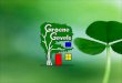 Groene Gevel - Home | Centrum Duurzaam Groen · Vertikale tuin Geveltuin Levende muur Groene gevel Groengevel Groengordijn één-tegel tuin Living Wall . St John's College, Cambridge