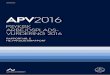 APV2016. Rapport nr. 5. - medarbejdere.au.dk · TAP-lab Teknisk-administrativt personale beskæftiget med forskning i laboratorier, arbejde i forsøgsanlæg eller klinik, dyrepasning