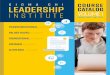 SIGMA CHI LEADERSHIP gain leadership skills that will serve them both personally and professionally