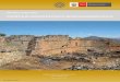 COMPLEJOARQUEOLÓGICOMARCAHUAMACHUCOpatrimoniomundial.cultura.pe/sites/default/files/li... · (Perú, 3,177 m.s.n.m.) y Tiwanaku (Bolivia, 3,850 m.s.n.m.), y que también desempeñaron