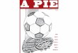 Reviste A Pie 3 959 - alumnos.masterelcorreo.comalumnos.masterelcorreo.com/cuadernillos-tematicos... · (siete goles de Félix Sesúmaga incluidos). El cuadro madrileño ganó 2-0