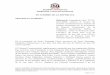 República Dominicana TRIBUNAL CONSTITUCIONAL EN NOMBRE … · 2018-01-17 · Sentencia TC/0030/14. Expediente núm. TC-05-2011-0024, relativo al recurso de revisión constitucional