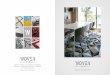 Woven Floors Brochure V05wovenfloors.biz/wp-content/uploads/2019/12/Woven-Floors-Brochur… ·