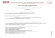 Actos de ASTURIAS del BORME núm. 155 de 2009 · 214957 - caja rural de asturias sociedad cooperativa de credito(2008). ... 214971 - caÑibano-elevadores y gruas de asturias sl(2008)