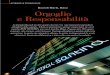 Orgoglio e Responsabilità - Serenissima Informaticaserinf.it/uploads/blog/dd52da9bf8d1bd3aac8158d677957901bc6581… · HD_2016_006_INT@055-058.indd 56 07/06/16 15:59. 57 HOTEL DOMANI