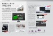 INCG Review 更直覺的人機介面 - Autodesk · 全球3D設計、工程及娛樂軟體的領導者Autodesk正式推出Mac迷期盼 已久的AutoCAD for Mac軟體。這次推出AutoCAD