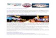 Senioren-WM Las Vegas - Hochschule Mittweidasttv9/sttv... · Hotelausstattung: Das Flamingo Las Vegas Hotel & Casino bietet den Gästen einen „GO Pool“ im karibischen Stil gestaltet