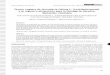 Primer registro de Utricularia foliosa L ... · Críales-Hernández y Jerez-Guerrero Actual Biol 38 (104): 45-51, 2016 | DOI: 10.17533/udea.acbi.v38n104a05 Primer registro de Utricularia