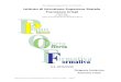 Piano Offerta Formativa (P.O.F.) - A.S. 2015-2016 Istituto ... Piano Offerta Formativa (P.O.F.) - A.S