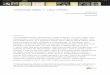 „Cikánský tábor I“ Lety u Písku · 2020-07-31 · „Cikánský tábor I“ Lety u Písku Aletta Beck Text je dostupný na Červenec 2020 Předmluva O koncentračním táboře