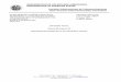 ORGANIZACION DE LOS ESTADOS AMERICANOS ORGANIZATION … · 2017-05-23 · CUESTIONARIO SOBRE EL IMPACTO ECONÓMICO DE LA TRANSICIÓN DE IPV4 A ... 4.1.1 Relatoría sobre Protección