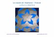 Le mostre di Mathesis Firenze - 150.217.34.175150.217.34.175/files/Velardi_2010-11.pdf · Le mostre: preparate per offrire un’immagine attraente della matematica come cultura e
