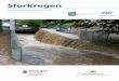 Starkregen - Was können Kommunen tun?...Rheinland-Pfalz – Kommunaler Leitfaden“. Herausgeber: Informations- und Beratungszentrum Hochwasservorsorge Rheinland-Pfalz und WBW Fortbildungsgesellschaft