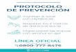 Afiche Protocolo de prevención Comercios · Afiche Protocolo de prevención Comercios Created Date: 6/29/2020 3:17:38 PM 