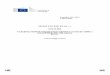 European Commission · Web viewPotpore za inovacijske klastere dodjeljuju se isključivo pravnom subjektu koji vodi inovacijski klaster (organizacija klastera). Pristup je otvoren