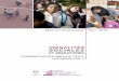 Inégal Ités socIales - Cnesco€¦ · Inégal Ités socIales et mIgratoIres RappoRt Scientifique Sept. 2016 comment l’école amplifie-t-elle les inégalités ?