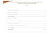 MANUAL DE INDUCCIÓN 2018transparencia.teegto.org.mx/lineamientosyeval/... · Trabajo de los Servidores Públicos al Servicio del Estado y de los Municipios, del Reglamento Interior