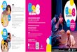 15 BABS baobab teatro / duración: 40’ / aforo: 100 persoas B...Billeteira central: Plaza de Ourense De luns a venres, excepto festivos de 09:30h. a 13:00h. e de 16:30h. a 19:30h