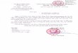 2020-07-27 (11)Lào Cai", Công ty Cô phân công nghê Bình Minh trúng thâu vói giá 15.455.800.000 dông theo quyêt dinh 1828/QÐ-SGD&ÐT ngày 20/11/2019. Giá gói thâu