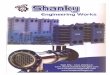 img.tradeindia.comimg.tradeindia.com/fm/3384819/01.pdfGhaziabad - 201003 Uttar Pradesh, India E-mail : info@shanky.in, shnkyengg@yahoo.com U.C.DUBEY (Managing Director) +91 9810137471
