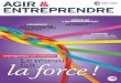 AE 52 web - lyon-metropole.cci.fr€¦ · tactualffl Entrepreneurs, CCI France vous invite à donner votre avis sur des sujets d'actualité concer nant directement votre OUVERTURE