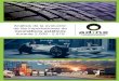 Análisis de la evolución de las importaciones de neumáticos …asociacionadine.com/memoria/adine-informe-sectorial-19.pdf · 2020-02-28 · En el presente estudio, vamos a conocer