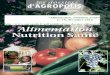 Les dossiers d'Agropolis - Compétences de la …...• Recherche sur la prédiction de la qualité (nutritionnelle, sanitaire) ou de la contamination des échantillons : contamination