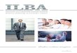 Poslovna akademija za inovacije i vodstvo 2020-04-01آ  za inovacije i vodstvo pokrenuta od strane ILBA