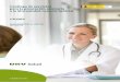 Catálogo de servicios para la prestación sanitaria a la ... · CÁCERES Centro coordinador de urgencias 900 300 799 Catálogo de servicios para la prestación sanitaria a la Mutualidad