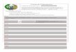 Firmas del Documento - Santovenia de la Valdoncina · 2018-01-26 · - Relleno con zahorra natural hasta cota de subrasante de acera y de la ampliación de la calzada prevista, según