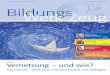 Bildungs Werk-Zeug 4 BildungsWerk-Zeug Frأ¼hjahr2016 Interview Elternbildung online â€“elternweb2go