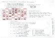 yacpdb · Uréeno pro WCCI 2016 — 18 (oddëlení B) trojtažky Ing. Josef BURDA v f 1/ 1394 - 736 01 Havf7cv Pod{esf 4 šachové umëní 1/2016 2.èestné uznání