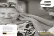 JAARVERSLAG - Home | Goededoelen.be · expertisecentrum dementie vlaanderen vzw jaarverslag 2018 3 VOORWOORD Beste lezer Voor u ligt weer een lijvig jaarverslag. Wij blikken terug