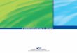 Ympäristöraportti 2006 - Väylävirasto · 2011-06-21 · -näkökohtien tunnistamiseen ja hallintaan. Ympäristöjärjestelmän kehittäminen osak-si RHK:n toimintajärjestelmää