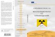Henvisningskriterier for billeddiagnostik · Strålebeskyttelse 118 Henvisningsvejledning for billeddiagnostik Bearbejdet af eksperter inden for europæisk radiologi og nuklearmedicin