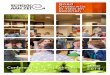 Goed Onderwijs in Taal en Rekenen · 2014-11-06 · CONFERENTIE TAAL EN REKENEN 2014 Interview Workshopleider ‘Toon lef en professioneel verstand’ De rol van de schoolleider bij