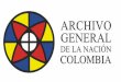 Archivo General de la Nación - Gobierno Digital y Gestión … · 2018-10-30 · Definición de Competitivos, Proactivos e Innovadores . Idóneas, preparadas y con alta calidad en